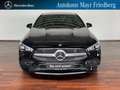 Mercedes-Benz CLA 200 CLA 200 SB AMG PANODACH+360°+AMBIENTE+EASYSAPACK Schwarz - thumbnail 2