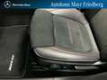 Mercedes-Benz CLA 200 CLA 200 SB AMG PANODACH+360°+AMBIENTE+EASYSAPACK Schwarz - thumbnail 15
