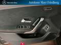 Mercedes-Benz CLA 200 CLA 200 SB AMG PANODACH+360°+AMBIENTE+EASYSAPACK Schwarz - thumbnail 13