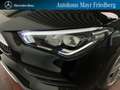 Mercedes-Benz CLA 200 CLA 200 SB AMG PANODACH+360°+AMBIENTE+EASYSAPACK Schwarz - thumbnail 10