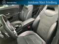 Mercedes-Benz CLA 200 CLA 200 SB AMG PANODACH+360°+AMBIENTE+EASYSAPACK Schwarz - thumbnail 14