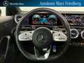Mercedes-Benz CLA 200 CLA 200 SB AMG PANODACH+360°+AMBIENTE+EASYSAPACK Schwarz - thumbnail 20