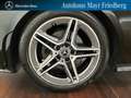 Mercedes-Benz CLA 200 CLA 200 SB AMG PANODACH+360°+AMBIENTE+EASYSAPACK Schwarz - thumbnail 9