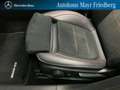 Mercedes-Benz CLA 200 CLA 200 SB AMG PANODACH+360°+AMBIENTE+EASYSAPACK Schwarz - thumbnail 16