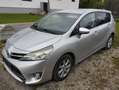 Toyota Verso Verso 1,6 D-4D Active Active Silber - thumbnail 1