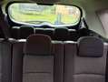 Toyota Verso Verso 1,6 D-4D Active Active Silber - thumbnail 5