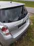 Toyota Verso Verso 1,6 D-4D Active Active Silber - thumbnail 6