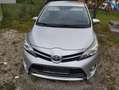 Toyota Verso Verso 1,6 D-4D Active Active Silber - thumbnail 2