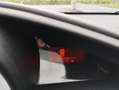 Toyota Verso Verso 1,6 D-4D Active Active Silber - thumbnail 8