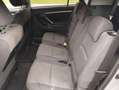 Toyota Verso Verso 1,6 D-4D Active Active Silber - thumbnail 7