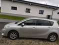 Toyota Verso Verso 1,6 D-4D Active Active Silber - thumbnail 3