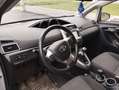 Toyota Verso Verso 1,6 D-4D Active Active Silber - thumbnail 4