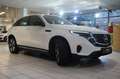 Mercedes-Benz EQC 400 400 4MATIC NAVI/LED/KAMERA/VIRT./SHZ/AHK Bianco - thumbnail 6