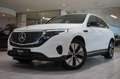 Mercedes-Benz EQC 400 400 4MATIC NAVI/LED/KAMERA/VIRT./SHZ/AHK Bianco - thumbnail 3