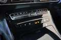 Mercedes-Benz EQC 400 400 4MATIC NAVI/LED/KAMERA/VIRT./SHZ/AHK Bianco - thumbnail 34