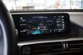 Mercedes-Benz EQC 400 400 4MATIC NAVI/LED/KAMERA/VIRT./SHZ/AHK Bianco - thumbnail 29