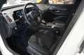 Mercedes-Benz EQC 400 400 4MATIC NAVI/LED/KAMERA/VIRT./SHZ/AHK Bianco - thumbnail 16