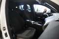 Mercedes-Benz EQC 400 400 4MATIC NAVI/LED/KAMERA/VIRT./SHZ/AHK Bianco - thumbnail 44