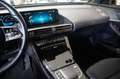 Mercedes-Benz EQC 400 400 4MATIC NAVI/LED/KAMERA/VIRT./SHZ/AHK Bianco - thumbnail 27