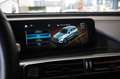 Mercedes-Benz EQC 400 400 4MATIC NAVI/LED/KAMERA/VIRT./SHZ/AHK Bianco - thumbnail 30
