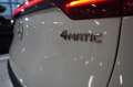 Mercedes-Benz EQC 400 400 4MATIC NAVI/LED/KAMERA/VIRT./SHZ/AHK Bianco - thumbnail 11