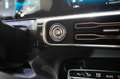 Mercedes-Benz EQC 400 400 4MATIC NAVI/LED/KAMERA/VIRT./SHZ/AHK Bianco - thumbnail 33