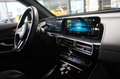 Mercedes-Benz EQC 400 400 4MATIC NAVI/LED/KAMERA/VIRT./SHZ/AHK Bianco - thumbnail 43
