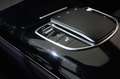Mercedes-Benz EQC 400 400 4MATIC NAVI/LED/KAMERA/VIRT./SHZ/AHK Bianco - thumbnail 36