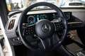 Mercedes-Benz EQC 400 400 4MATIC NAVI/LED/KAMERA/VIRT./SHZ/AHK Bianco - thumbnail 21