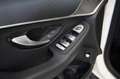 Mercedes-Benz EQC 400 400 4MATIC NAVI/LED/KAMERA/VIRT./SHZ/AHK Bianco - thumbnail 19