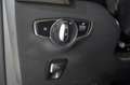 Mercedes-Benz EQC 400 400 4MATIC NAVI/LED/KAMERA/VIRT./SHZ/AHK Bianco - thumbnail 26