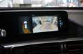 Mercedes-Benz EQC 400 400 4MATIC NAVI/LED/KAMERA/VIRT./SHZ/AHK Bianco - thumbnail 32