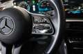 Mercedes-Benz EQC 400 400 4MATIC NAVI/LED/KAMERA/VIRT./SHZ/AHK Bianco - thumbnail 23