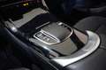 Mercedes-Benz EQC 400 400 4MATIC NAVI/LED/KAMERA/VIRT./SHZ/AHK Bianco - thumbnail 35