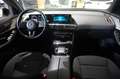 Mercedes-Benz EQC 400 400 4MATIC NAVI/LED/KAMERA/VIRT./SHZ/AHK Bianco - thumbnail 39