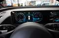 Mercedes-Benz EQC 400 400 4MATIC NAVI/LED/KAMERA/VIRT./SHZ/AHK Bianco - thumbnail 22