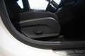 Mercedes-Benz EQC 400 400 4MATIC NAVI/LED/KAMERA/VIRT./SHZ/AHK Bianco - thumbnail 41
