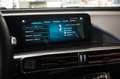 Mercedes-Benz EQC 400 400 4MATIC NAVI/LED/KAMERA/VIRT./SHZ/AHK Bianco - thumbnail 31