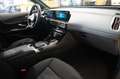 Mercedes-Benz EQC 400 400 4MATIC NAVI/LED/KAMERA/VIRT./SHZ/AHK Bianco - thumbnail 40