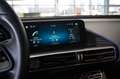 Mercedes-Benz EQC 400 400 4MATIC NAVI/LED/KAMERA/VIRT./SHZ/AHK Bianco - thumbnail 28