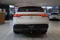Mercedes-Benz EQC 400 400 4MATIC NAVI/LED/KAMERA/VIRT./SHZ/AHK Bianco - thumbnail 12