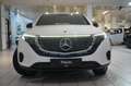 Mercedes-Benz EQC 400 400 4MATIC NAVI/LED/KAMERA/VIRT./SHZ/AHK Bianco - thumbnail 5