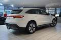 Mercedes-Benz EQC 400 400 4MATIC NAVI/LED/KAMERA/VIRT./SHZ/AHK Bianco - thumbnail 9