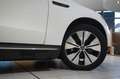 Mercedes-Benz EQC 400 400 4MATIC NAVI/LED/KAMERA/VIRT./SHZ/AHK Bianco - thumbnail 7