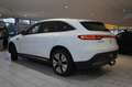 Mercedes-Benz EQC 400 400 4MATIC NAVI/LED/KAMERA/VIRT./SHZ/AHK Bianco - thumbnail 15