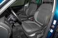 Skoda Kodiaq 1.5 TSI DSG Ambition AHK Navi Kamera ACC Blau - thumbnail 18