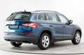Skoda Kodiaq 1.5 TSI DSG Ambition AHK Navi Kamera ACC Blau - thumbnail 9