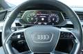 Audi e-tron 50 QUATTRO ADVANCED Assistenz-Paket Stadt / Tour C Gris - thumbnail 18