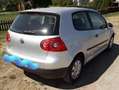Volkswagen Golf 1.4 Comfortline Silber - thumbnail 5