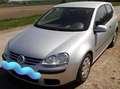 Volkswagen Golf 1.4 Comfortline Silber - thumbnail 11
